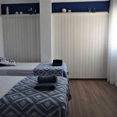 شقة Casa Luca إِستيبونا المظهر الخارجي الصورة